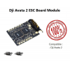 Dji Avata 2 ESC Board Module - Dji Avata 2 Board Module ESC Original